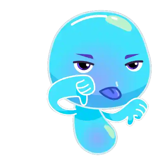 Sticker 16