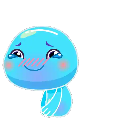 Sticker 17