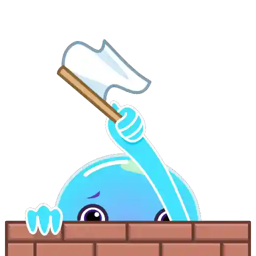 Sticker 19