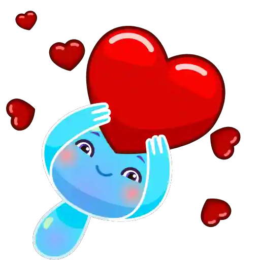 Sticker 2