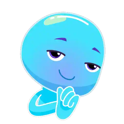 Sticker 20