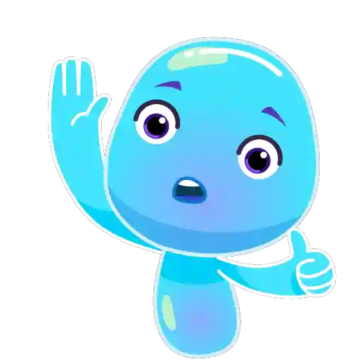 Sticker 21