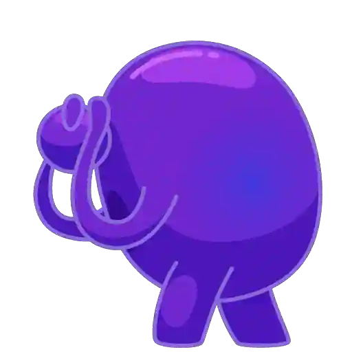 Sticker 24