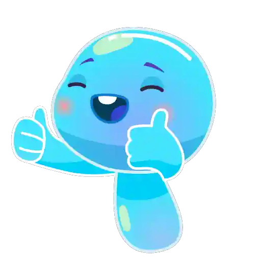 Sticker 3