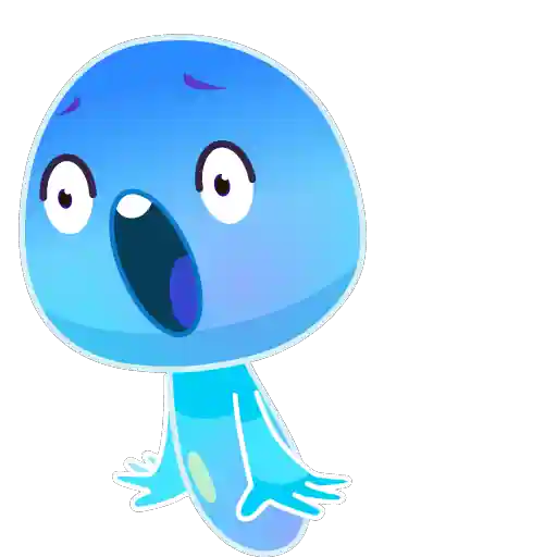 Sticker 4