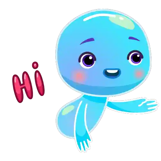 Sticker 5