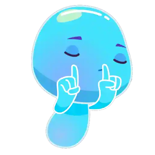 Sticker 6