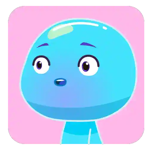 Sticker 7