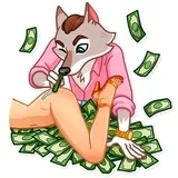 Sticker 14