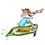 Sticker 15