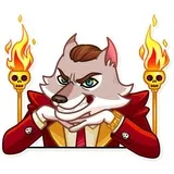 Sticker 20