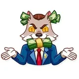 Sticker 26