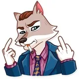 Sticker 30