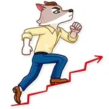 Sticker 31