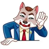 Sticker 33