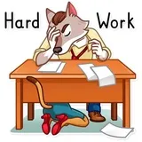 Sticker 35