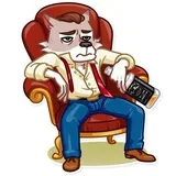Sticker 37