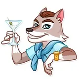 Sticker 5