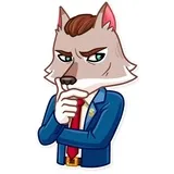 Sticker 8