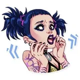 Sticker 4