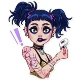 Sticker 6