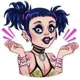 Sticker 7