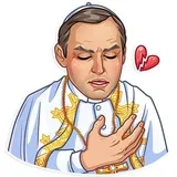 Sticker 10