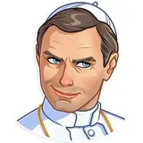 Sticker 15