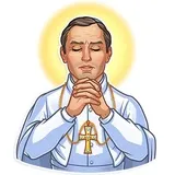 Sticker 23