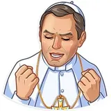Sticker 25