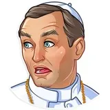 Sticker 4