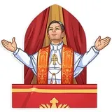 Sticker 5