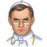 Sticker 6