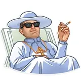 Sticker 8