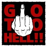 Sticker 10