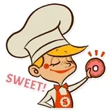 Sticker 2