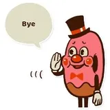 Sticker 3