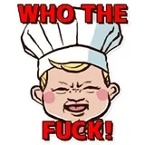 Sticker 4