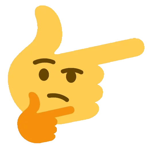 Sticker 9