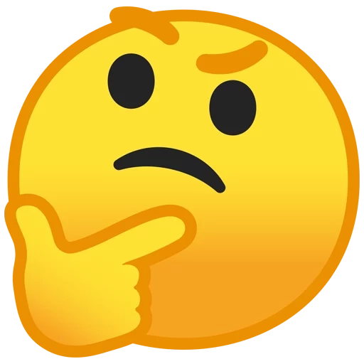 Sticker 10