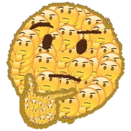 Sticker 11