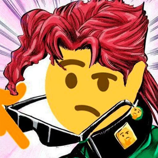 Sticker 13