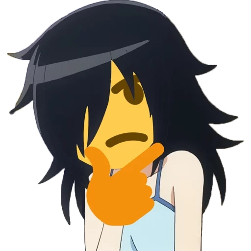 Sticker 14