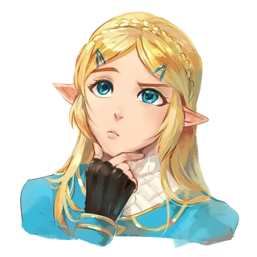 Sticker 15