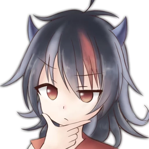Sticker 16