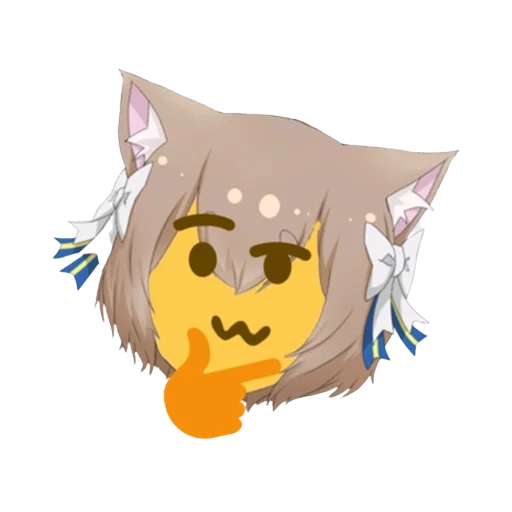 Sticker 17