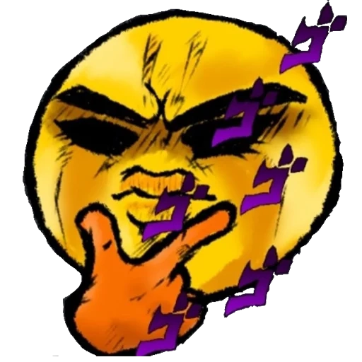 Sticker 18