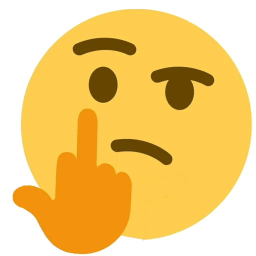 Sticker 19
