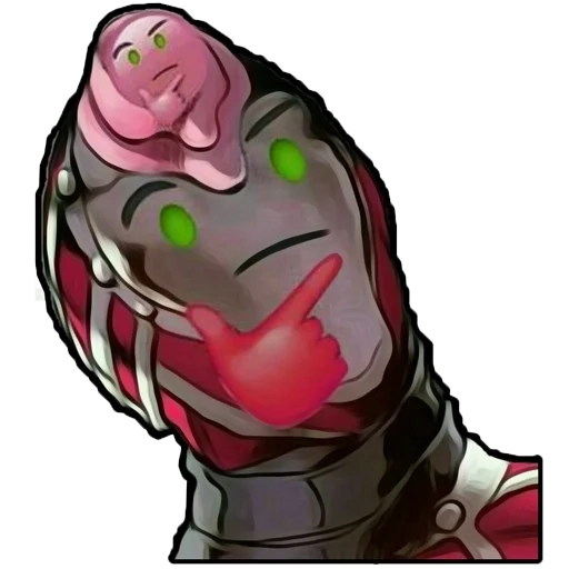 Sticker 20