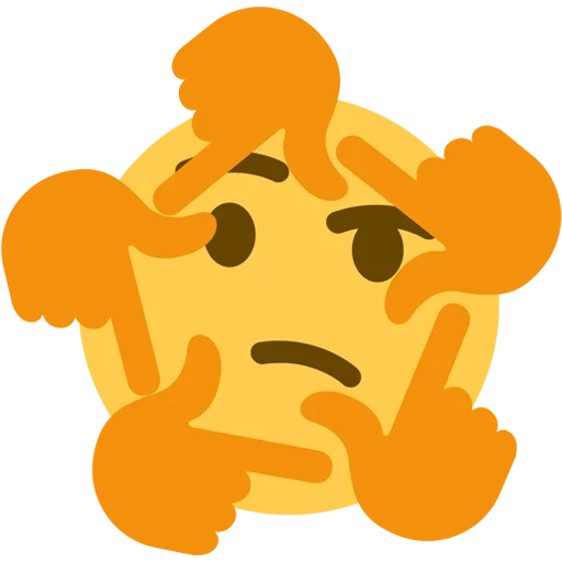 Sticker 21